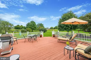 42 James Hayward Rd, Glen Mills, PA 19342 - Photo 29