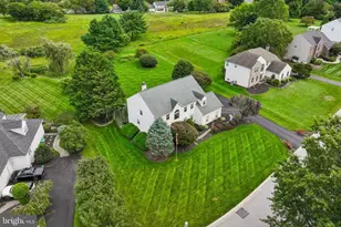 42 James Hayward Rd, Glen Mills, PA 19342 - Photo 37