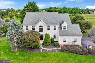 42 James Hayward Rd, Glen Mills, PA 19342 - Photo 39