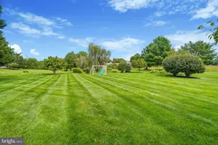 42 James Hayward Rd, Glen Mills, PA 19342 - Photo 31