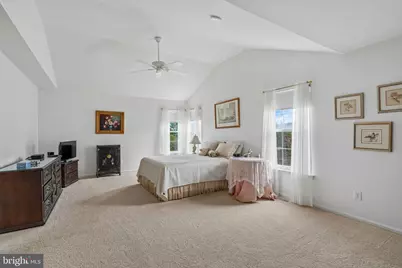 42 James Hayward Road, Glen Mills, PA 19342 - Photo 17
