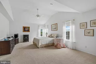 42 James Hayward Rd, Glen Mills, PA 19342 - Photo 17