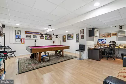 42 James Hayward Road, Glen Mills, PA 19342 - Photo 25