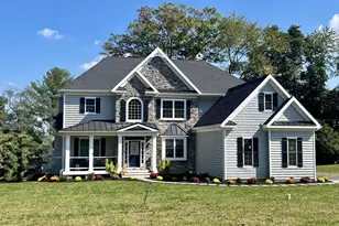 779 Shavertown Rd, Garnet Valley, PA 19060 - Photo 1
