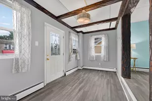4104 Garrett Rd, Drexel Hill, PA 19026 - Photo 1