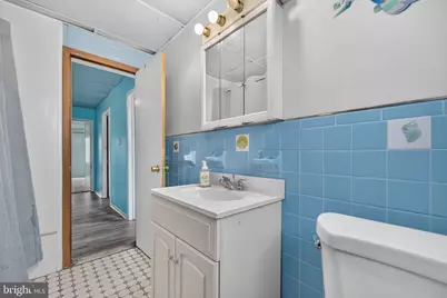 4104 Garrett Road, Drexel Hill, PA 19026 - Photo 13
