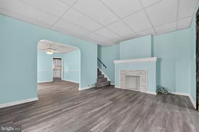 4104 Garrett Road, Drexel Hill, PA 19026 - Photo 3