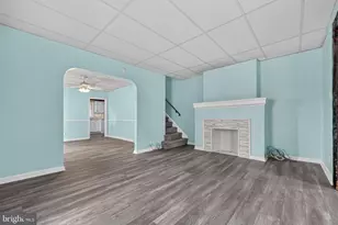 4104 Garrett Rd, Drexel Hill, PA 19026 - Photo 3