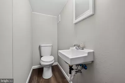 3839 Plumstead Avenue, Drexel Hill, PA 19026 - Photo 11