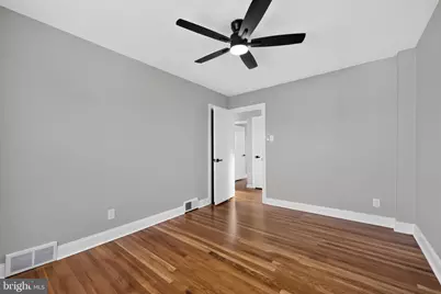 3839 Plumstead Avenue, Drexel Hill, PA 19026 - Photo 9