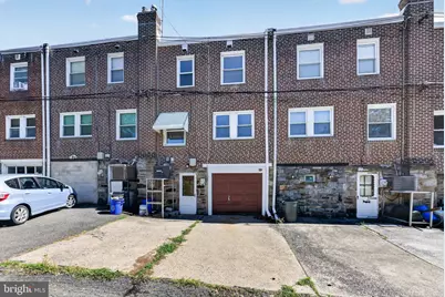 3839 Plumstead Avenue, Drexel Hill, PA 19026 - Photo 13