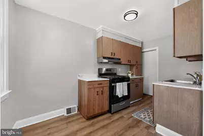 3839 Plumstead Avenue, Drexel Hill, PA 19026 - Photo 5