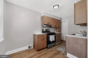 3839 Plumstead Ave, Drexel Hill, PA 19026 - Photo 5