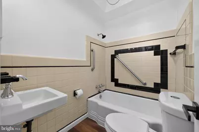 3839 Plumstead Avenue, Drexel Hill, PA 19026 - Photo 7