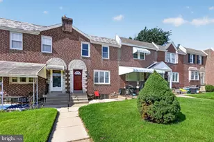 3839 Plumstead Ave, Drexel Hill, PA 19026 - Photo 1