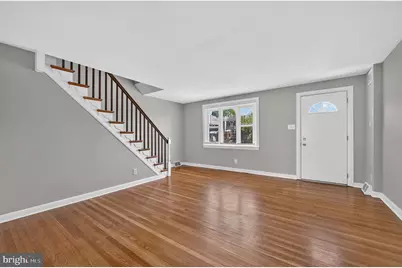 3839 Plumstead Avenue, Drexel Hill, PA 19026 - Photo 3