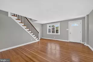3839 Plumstead Ave, Drexel Hill, PA 19026 - Photo 3