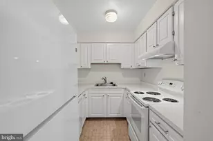 1944 Ridley Mill Ln, Woodlyn, PA 19094 - Photo 9