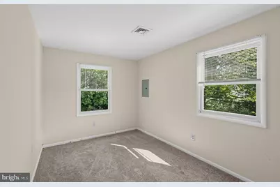 1944 Ridley Mill Lane, Woodlyn, PA 19094 - Photo 13