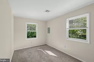 1944 Ridley Mill Ln, Woodlyn, PA 19094 - Photo 13