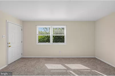 1944 Ridley Mill Lane, Woodlyn, PA 19094 - Photo 5