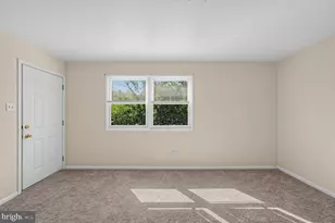1944 Ridley Mill Ln, Woodlyn, PA 19094 - Photo 5