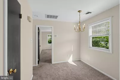1944 Ridley Mill Lane, Woodlyn, PA 19094 - Photo 7