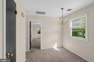 1944 Ridley Mill Ln, Woodlyn, PA 19094 - Photo 7