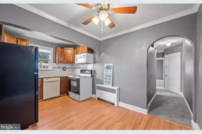 220 Taylor Avenue, Essington, PA 19029 - Photo 23