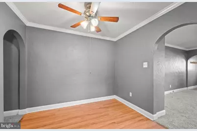 220 Taylor Avenue, Essington, PA 19029 - Photo 21