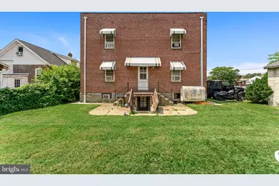 220 Taylor Avenue, Essington, PA 19029 - Photo 3