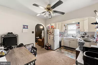220 Taylor Avenue, Essington, PA 19029 - Photo 11
