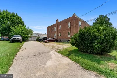 220 Taylor Avenue, Essington, PA 19029 - Photo 5