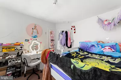 220 Taylor Avenue, Essington, PA 19029 - Photo 15