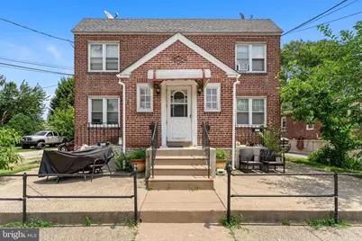 220 Taylor Avenue, Essington, PA 19029 - Photo 1