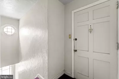 220 Taylor Avenue, Essington, PA 19029 - Photo 7