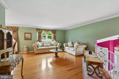 257 Hemlock Lane, Springfield, PA 19064 - Photo 9