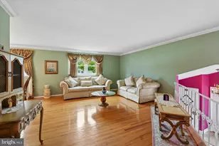257 Hemlock Ln, Springfield, PA 19064 - Photo 9