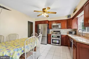 257 Hemlock Ln, Springfield, PA 19064 - Photo 13