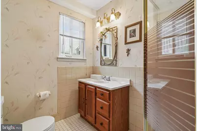 257 Hemlock Lane, Springfield, PA 19064 - Photo 23