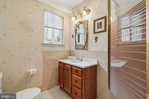 257 Hemlock Ln, Springfield, PA 19064 - Photo 23