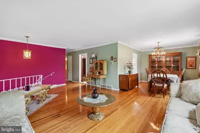 257 Hemlock Lane, Springfield, PA 19064 - Photo 11