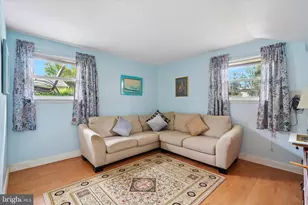 257 Hemlock Ln, Springfield, PA 19064 - Photo 25