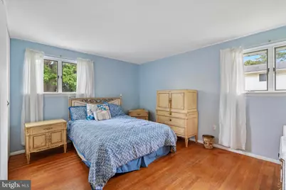 257 Hemlock Lane, Springfield, PA 19064 - Photo 17