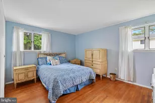 257 Hemlock Ln, Springfield, PA 19064 - Photo 17