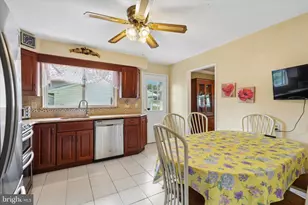257 Hemlock Ln, Springfield, PA 19064 - Photo 15