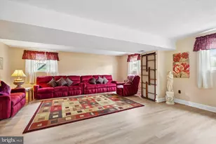257 Hemlock Ln, Springfield, PA 19064 - Photo 21