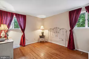 257 Hemlock Ln, Springfield, PA 19064 - Photo 19