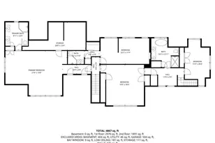 461 S Roberts Rd, Bryn Mawr, PA 19010 - Photo 53