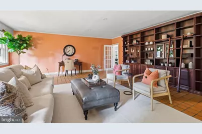 461 S Roberts Road, Bryn Mawr, PA 19010 - Photo 33